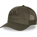 epci-curbata-verzior-snapback-emb04-de-von-dutch
