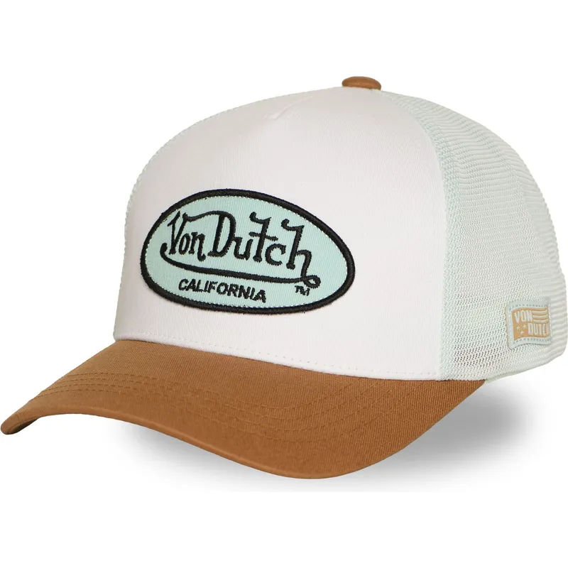 cap-curbata-multicolor-adjustable-strap-de-von-dutch