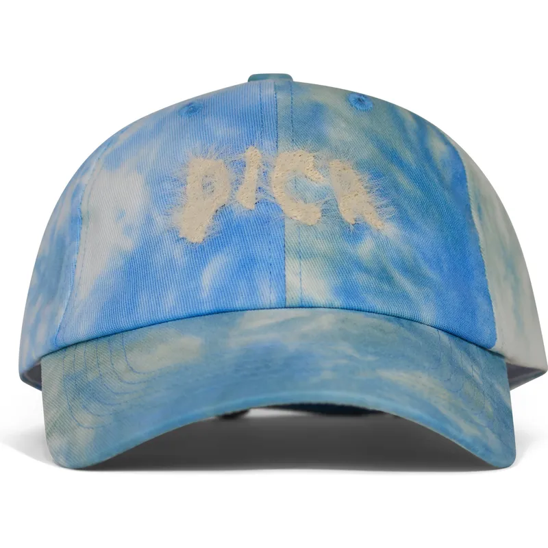 cap-curbata-blue-adjustable-strap-de-pica-pica