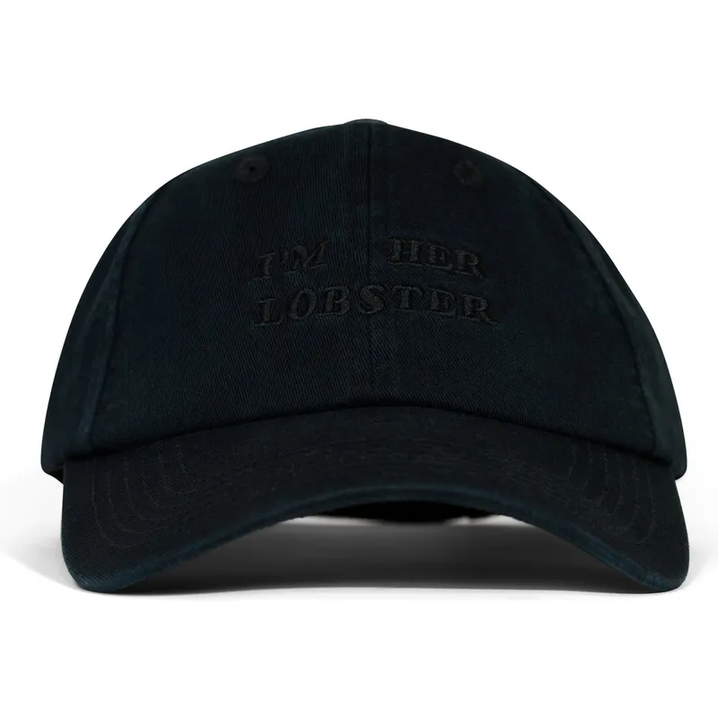 cap-curbata-black-adjustable-strap-de-pica-pica