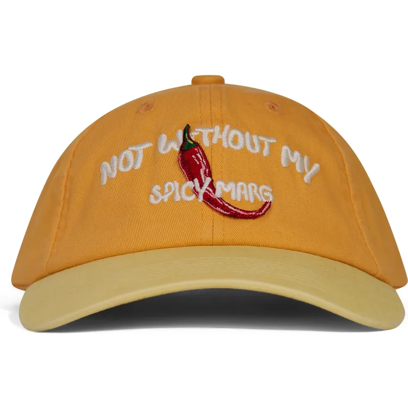 cap-curbata-multicolor-adjustable-strap-de-pica-pica