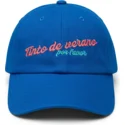 cap-curbata-blue-adjustable-strap-tinto-de-verano-de-pica-pica