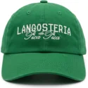 epci-curbata-verzior-reglabila-langosteria-pica-de-pica-pica