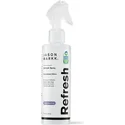 accesorii-alb-spray-refresh-fragrance-free-177ml-6oz-de-jason-markk