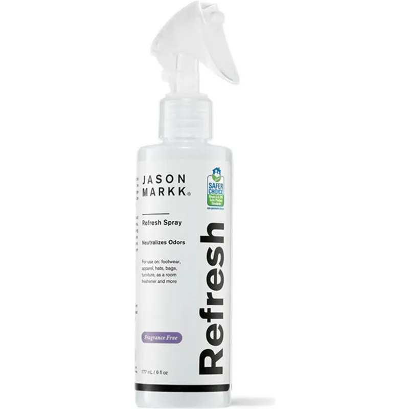 accesorii-alb-spray-refresh-fragrance-free-177ml-6oz-de-jason-markk accesorii-alb-spray-refresh-fragrance-free-177ml-6oz-de-jason-markk