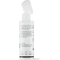 accesorii-alb-spray-refresh-fragrance-free-177ml-6oz-de-jason-markk