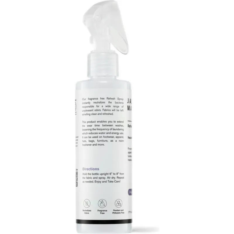 accesorii-alb-spray-refresh-fragrance-free-177ml-6oz-de-jason-markk accesorii-alb-spray-refresh-fragrance-free-177ml-6oz-de-jason-markk