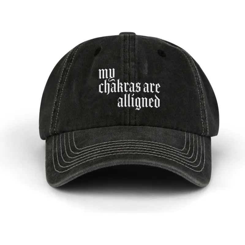 epci-curbata-negru-reglabila-alligned-chakras-distressed-washed-de-pica-pica epci-curbata-negru-reglabila-alligned-chakras-distressed-washed-de-pica-pica