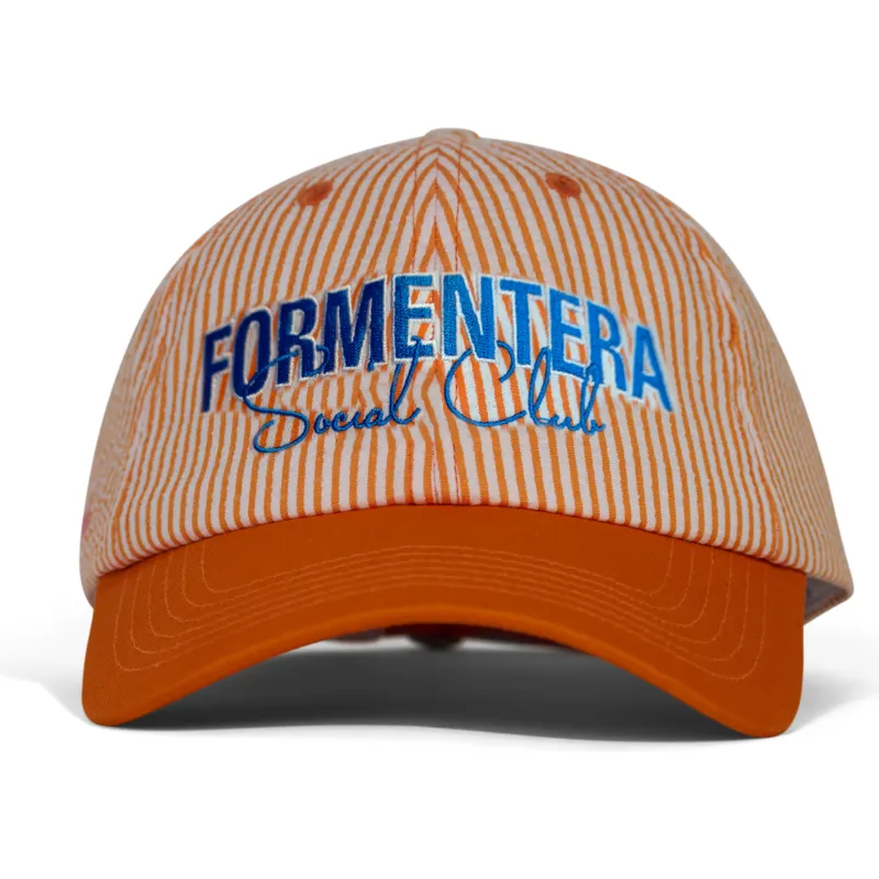 cap-curbata-orange-adjustable-strap-de-pica-pica