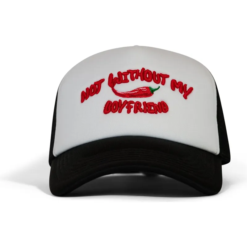 epci-curbata-negru-snapback-spicy-hot-boyfriend-de-pica-pica