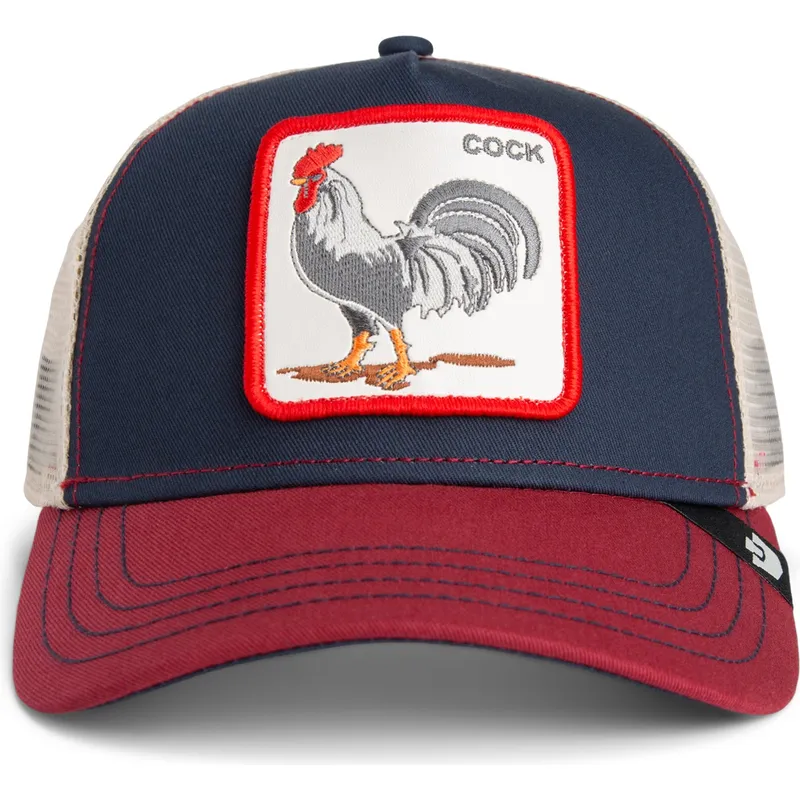 cap-curbata-navy-blue-snapback-the-farm-de-goorin-bros