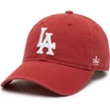 epci-curbata-rou-reglabila-archive-de-los-angeles-dodgers-mlb-de-american-needle