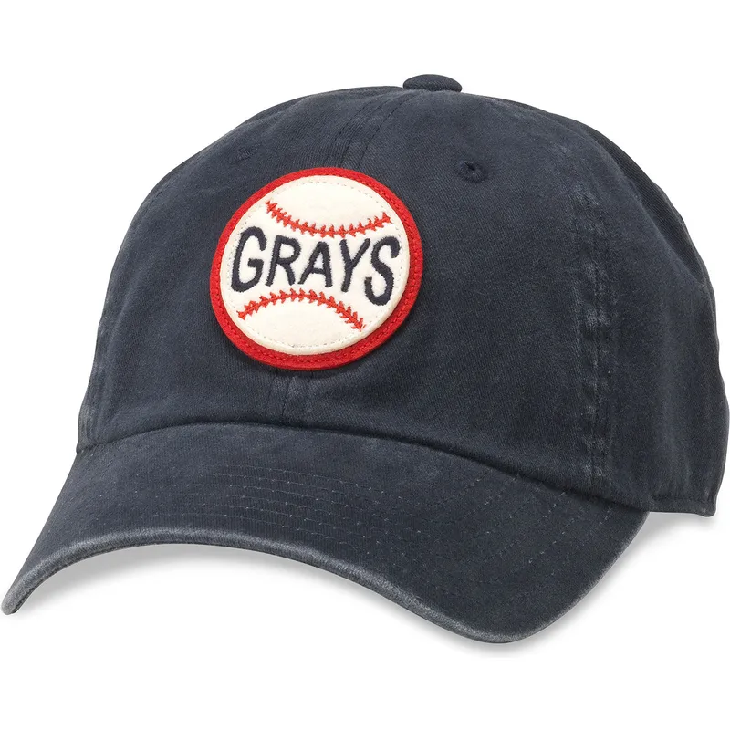 epci-curbata-negru-reglabila-archive-de-homestead-grays-mlb-de-american-needle