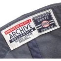 epci-curbata-negru-reglabila-archive-de-homestead-grays-mlb-de-american-needle