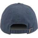 epci-curbata-bleumarin-reglabila-ballpark-de-sankei-atoms-mlb-de-american-needle