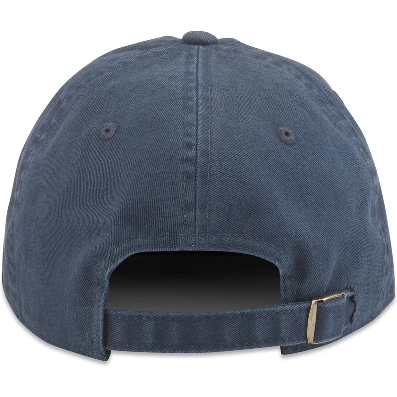 cap-curbata-navy-blue-adjustable-strap-ballpark-de-sankei-atoms-mlb-de-american-needle