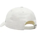 cap-curbata-beige-adjustable-strap-de-american-needle