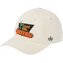 cap-curbata-beige-adjustable-strap-de-american-needle