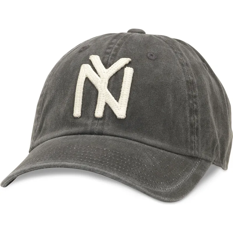 cap-curbata-black-adjustable-strap-archive-de-new-york-black-yankees-mlb-de-american-needle cap-curbata-black-adjustable-strap-archive-de-new-york-black-yankees-mlb-de-american-needle