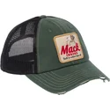 epci-curbata-verzior-snapback-orville-de-mack-trucks-de-american-needle