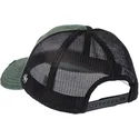 epci-curbata-verzior-snapback-orville-de-mack-trucks-de-american-needle