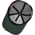 epci-curbata-verzior-snapback-orville-de-mack-trucks-de-american-needle