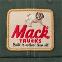 czapka-trucker-zielona-orville-mack-trucks-american-needle
