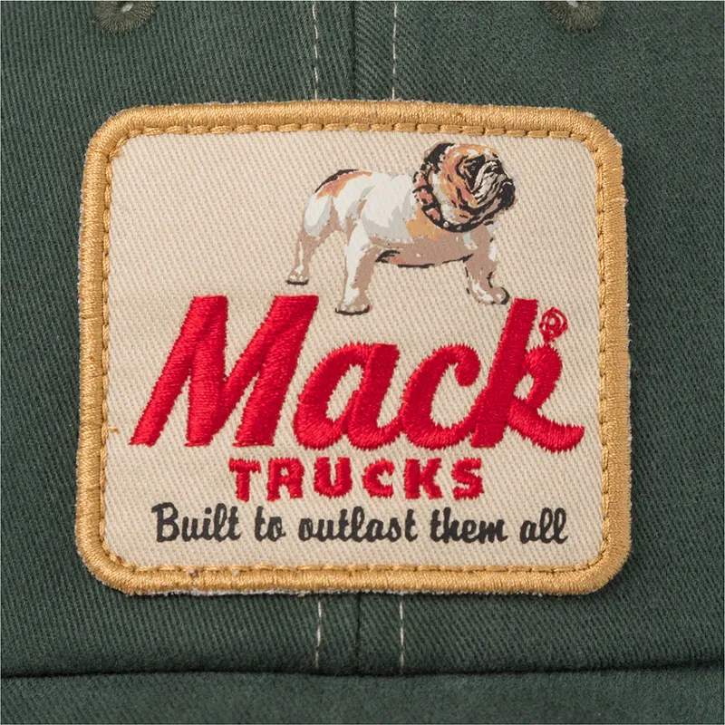 epci-curbata-verzior-snapback-orville-de-mack-trucks-de-american-needle