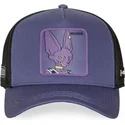 epci-curbata-violet-snapback-dbs8-beeb-beerus-dragon-ball-de-capslab