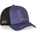 gorra-trucker-violeta-beerus-dbs8-beeb-dragon-ball-de-capslab