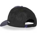 trucker-cap-violett-beerus-dbs8-beeb-dragon-ball-von-capslab