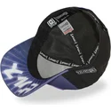 epci-curbata-violet-snapback-dbs8-beeb-beerus-dragon-ball-de-capslab