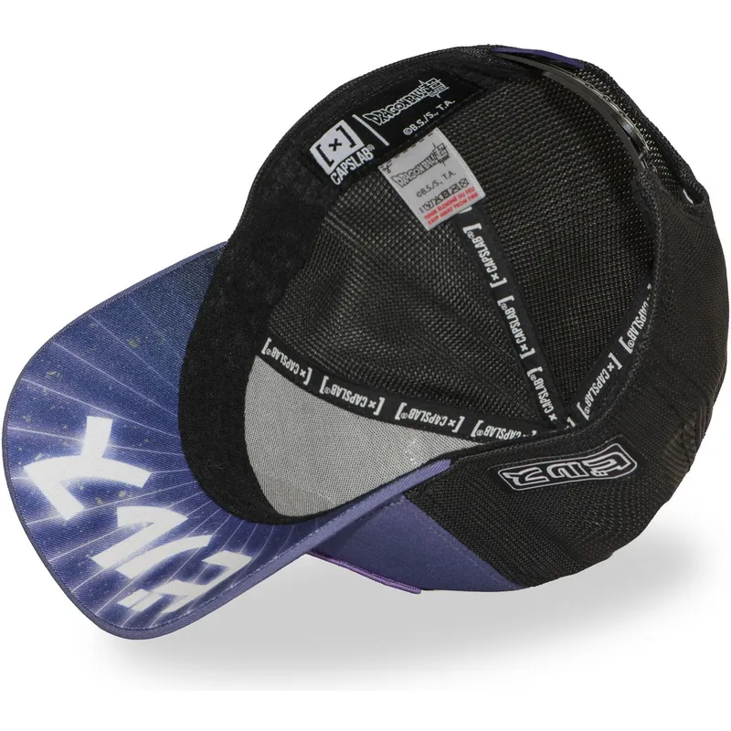 epci-curbata-violet-snapback-dbs8-beeb-beerus-dragon-ball-de-capslab
