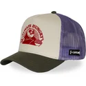 epci-curbata-papagal-snapback-kfp-ffu-po-kung-fu-panda-de-capslab
