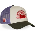 epci-curbata-papagal-snapback-kfp-ffu-po-kung-fu-panda-de-capslab
