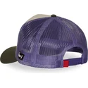 epci-curbata-papagal-snapback-kfp-ffu-po-kung-fu-panda-de-capslab