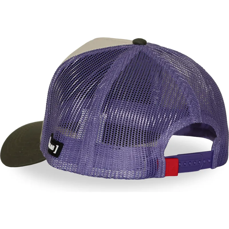 mehrfarbige-trucker-kappe-po-kfp-ffu-kung-fu-panda-von-capslab