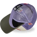 mehrfarbige-trucker-kappe-po-kfp-ffu-kung-fu-panda-von-capslab