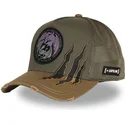 cap-curbata-green-snapback-casa-targaryen-hod2-drab-juego-house-targaryen-game-of-thrones-de-capslab