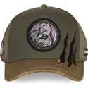 cap-curbata-green-snapback-casa-targaryen-hod2-drab-juego-house-targaryen-game-of-thrones-de-capslab