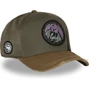 cap-curbata-green-snapback-casa-targaryen-hod2-drab-juego-house-targaryen-game-of-thrones-de-capslab