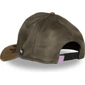cap-curbata-green-snapback-casa-targaryen-hod2-drab-juego-house-targaryen-game-of-thrones-de-capslab