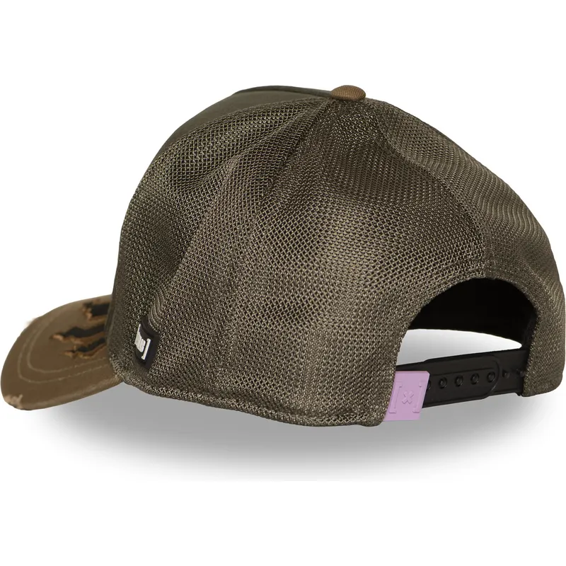 czapka-trucker-zielona-casa-targaryen-hod2-drab-gra-o-tron-od-capslab