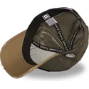 cap-curbata-green-snapback-casa-targaryen-hod2-drab-juego-house-targaryen-game-of-thrones-de-capslab