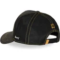 epci-curbata-gri-snapback-oet1-mupb-mark-lenders-campionii-oliver-i-benji-de-capslab
