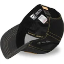 epci-curbata-gri-snapback-oet1-mupb-mark-lenders-campionii-oliver-i-benji-de-capslab