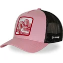 cap-curbata-pink-snapback-jiren-dragon-ball-de-capslab