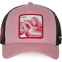 cap-curbata-pink-snapback-jiren-dragon-ball-de-capslab