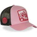 cap-curbata-pink-snapback-jiren-dragon-ball-de-capslab