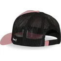 trucker-cap-rosa-jiren-dbs8-jirb-dragon-ball-von-capslab